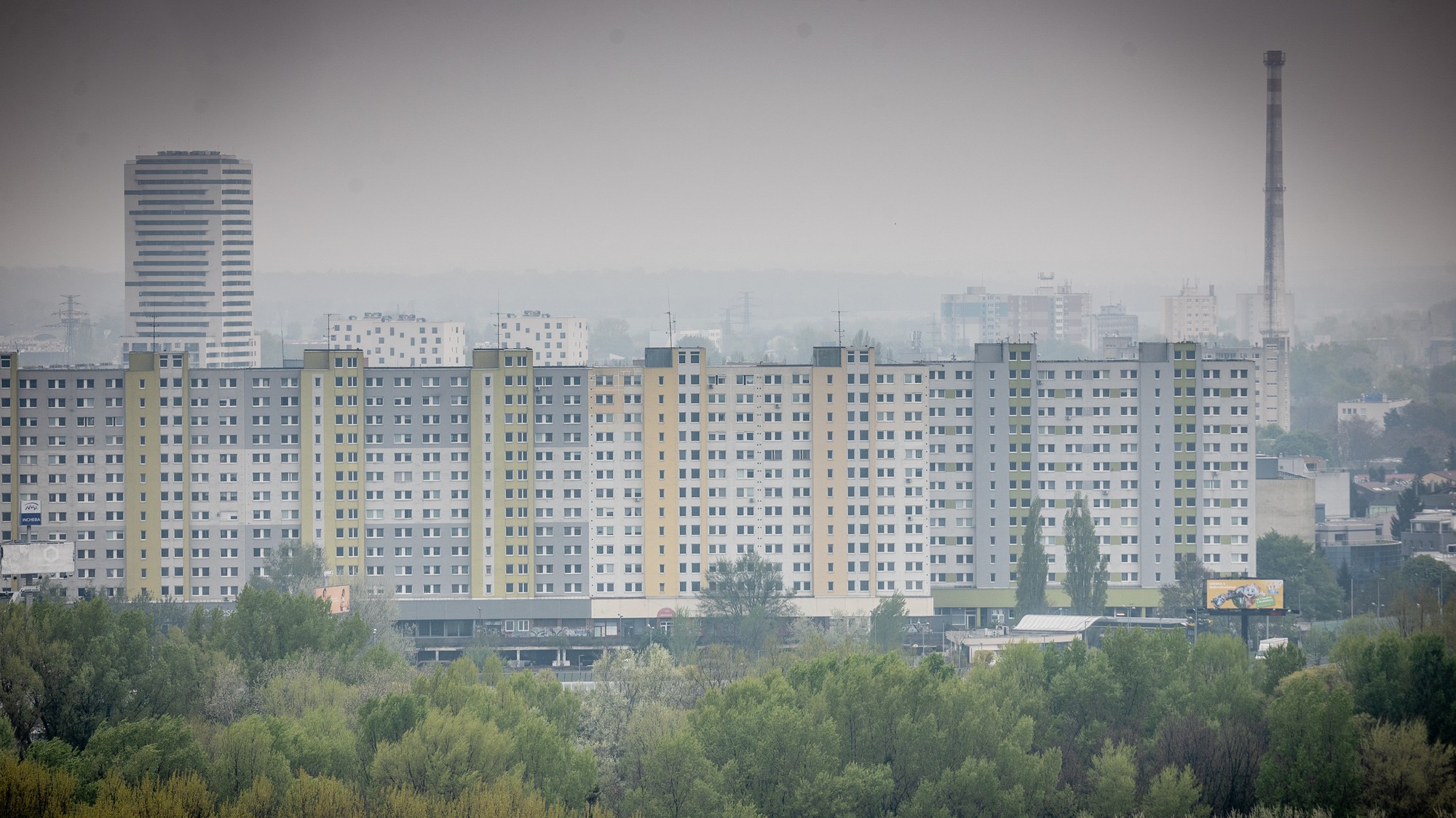 Ilustračná snímka