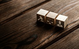 Izba Dyscyplinarna SN: Brak zgody na uchylenie immunitetu Prokuratorowi Krajowemu utrzymany