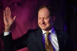 Stosunki USA z Polską najściślejsze w historii. Wywiad z Ambasadorem Brzezińskim