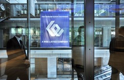 Celon Pharma miała 6,82 mln zł straty netto, 2,99 mln zł zysku EBITDA w III kw. 2023 r.