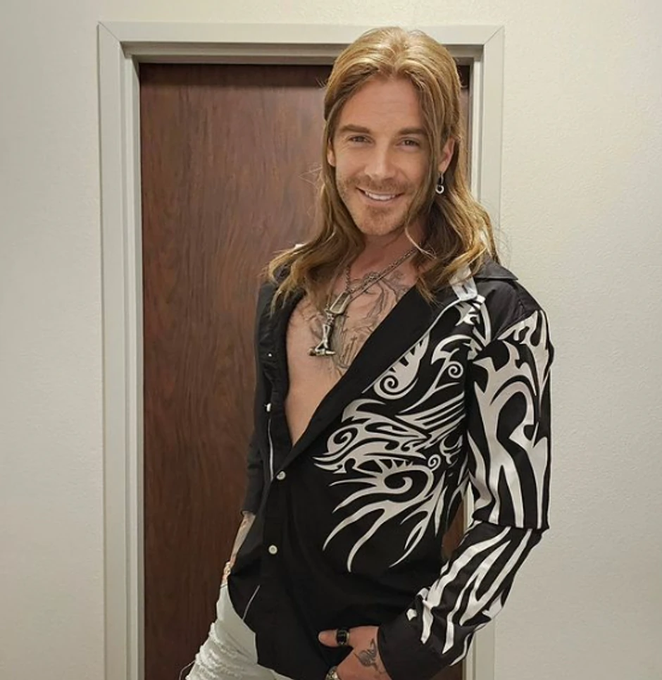 Aleksandar Josifovski