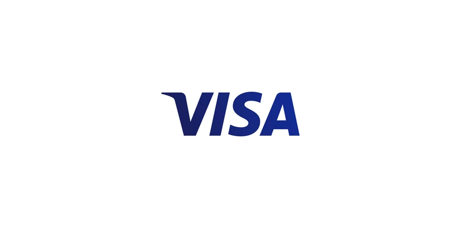 Visa2