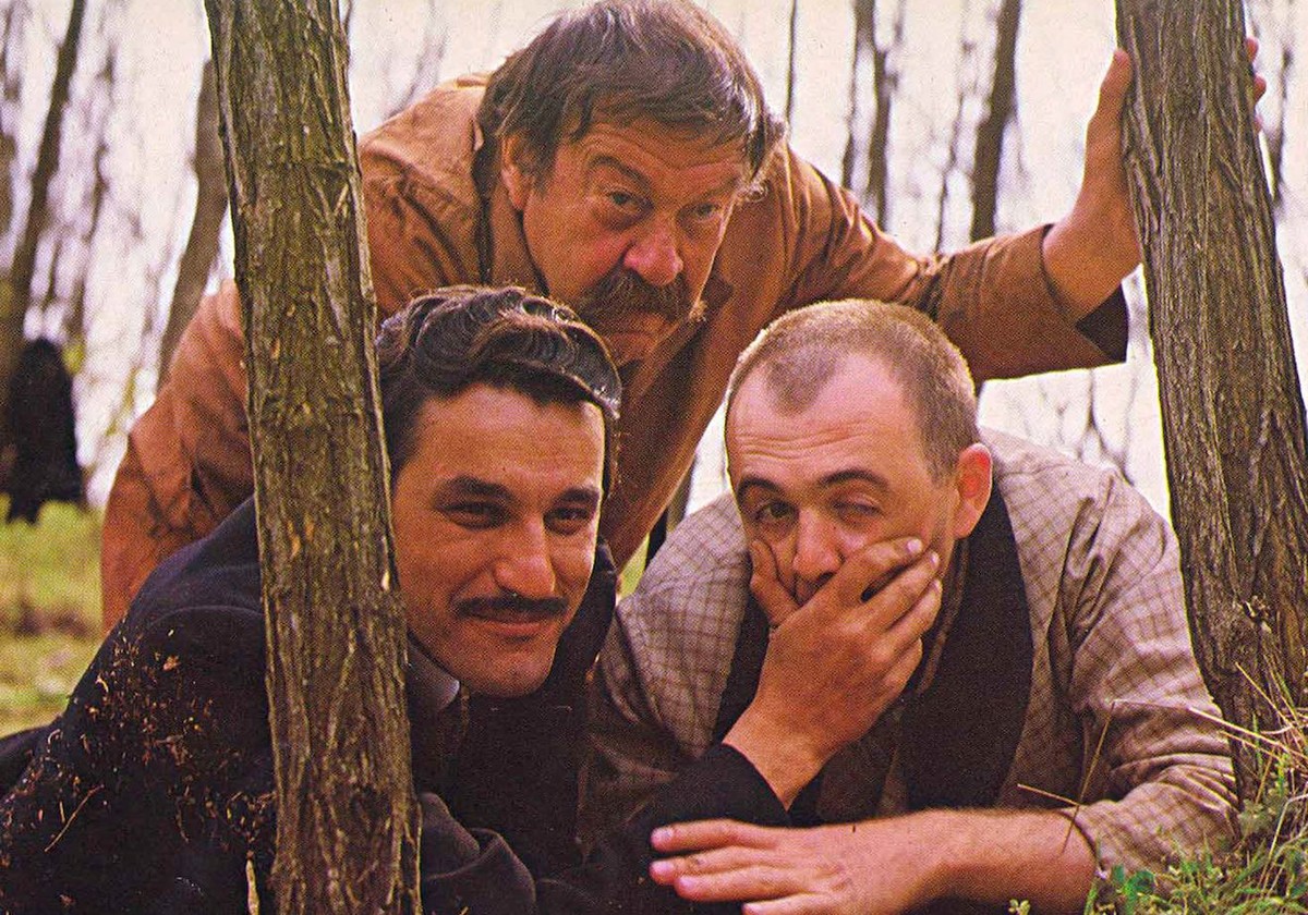 DPak9lLaHR0cDovL29jZG4uZXUvaW1hZ2VzL3B1bHNjbXMvTlRNN01EQV8vZTQzZjA0YzlhNjg4MjkwMDA2NjMxYjNlOTk3MTUzMDQuanBnkZMCzQSwAIEAAQ