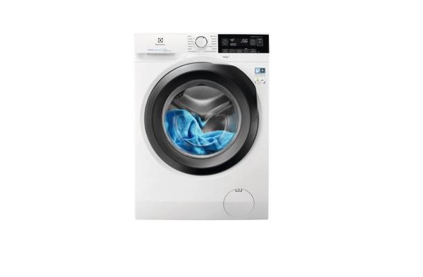 Pralka Electrolux EW6FN348SP