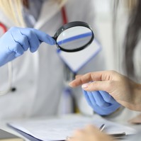 Rohamosan nő a rühes megbetegedések száma az Egyesült Királyságban