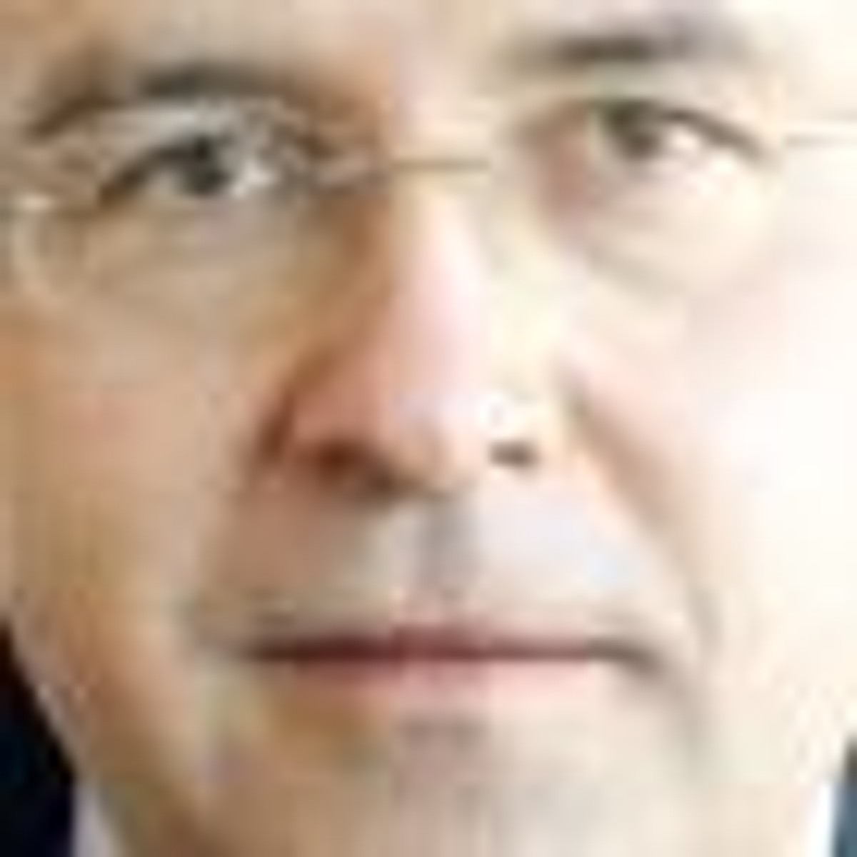 Tomasz Michalik, doradca podatkowy, partner w MDDP