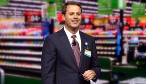 Danny Johnston / AP Images