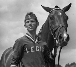 Ostatnie pożegnanie Jana Kowalczyka, mistrza olimpijskiego z Moskwy