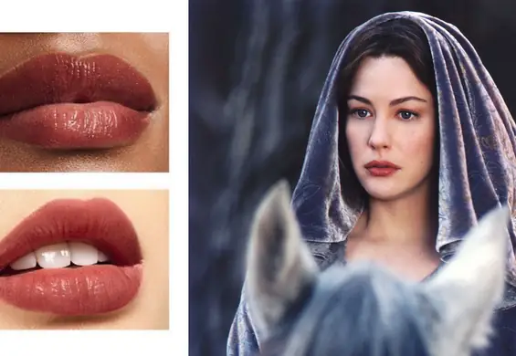 Nosiła ją cudowna Liv Tyler, a teraz podbija social-media. Kosmetyk znika z półek