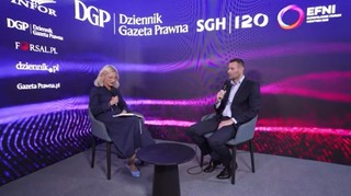 Zmiany podatków 2026. Konfederacja Lewiatan o tym, co czeka polskich przedsiębiorców