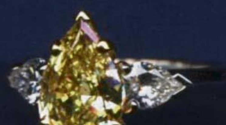 14 milliárdnyi gyémántot vittek el a londoni rablók
