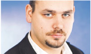 Komentarz redakcji: Liczy się czas, nie debata