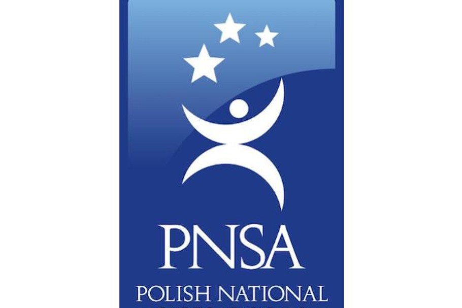 PNSA