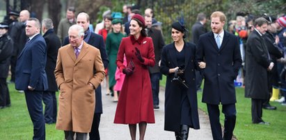 Harry wsadził szpilę ojcu i bratu? Ta dwuznaczna refleksja uderza też w Kate!