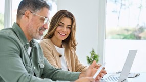 Budżet domowy 2026: Co na pewno zdrożeje? Ekonomista podpowiada, jak uniknąć niechcianych kosztów