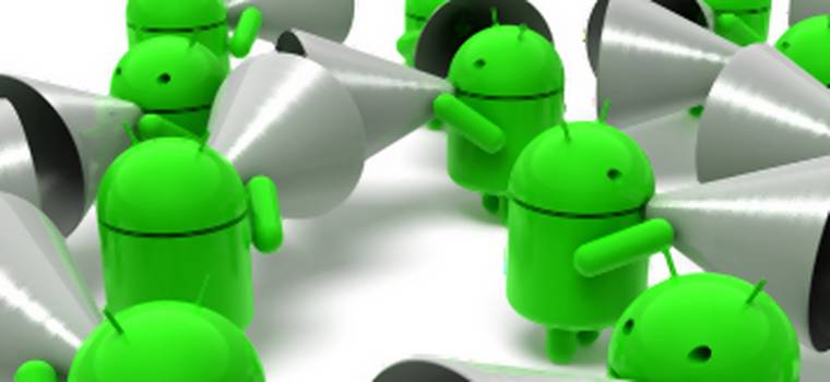 Android po raz pierwszy przegonił iPhone’a. W czym?