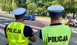 Od 18 lipca zmiany dla kierowców. Nie trzeba będzie wyprzedzać