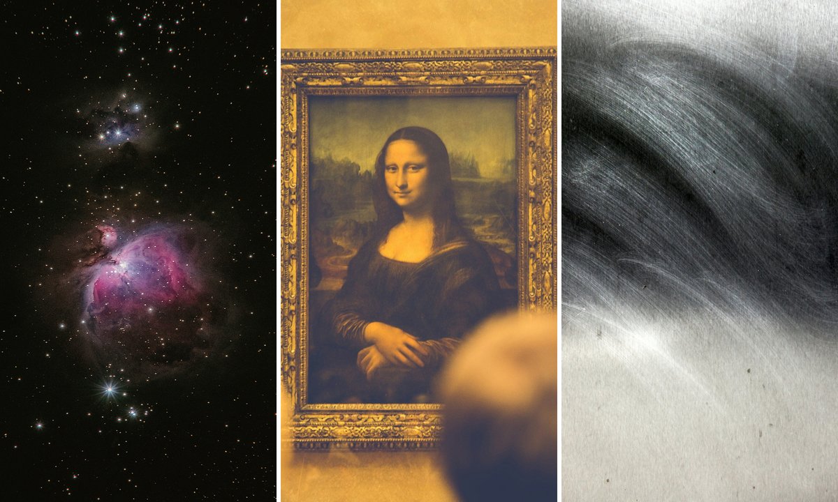 Te pytania to absolutne podstawy. Wstyd nie zdobyć chociaż połowy punktów