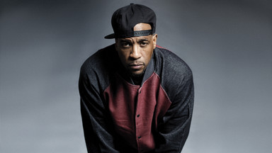 Masta Ace i Def3 w Polsce