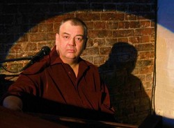 Sojka: Jestem stary fryzjer