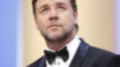 Russel Crowe