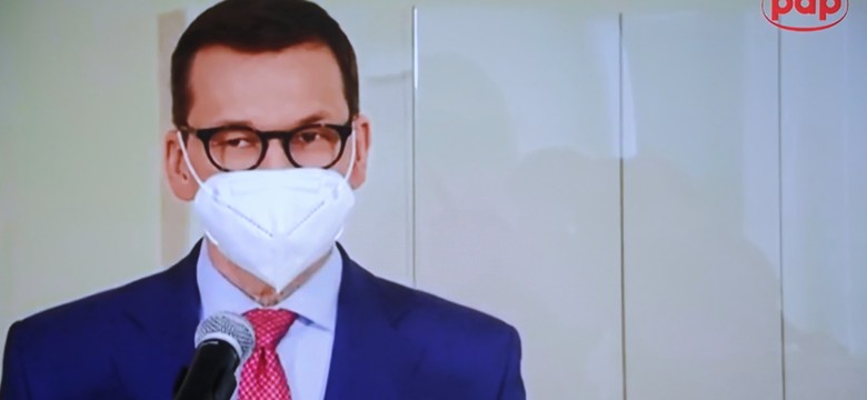 Raport NIK. Czy klasyczny spór prawny skończy się w sądzie [OPINIA]