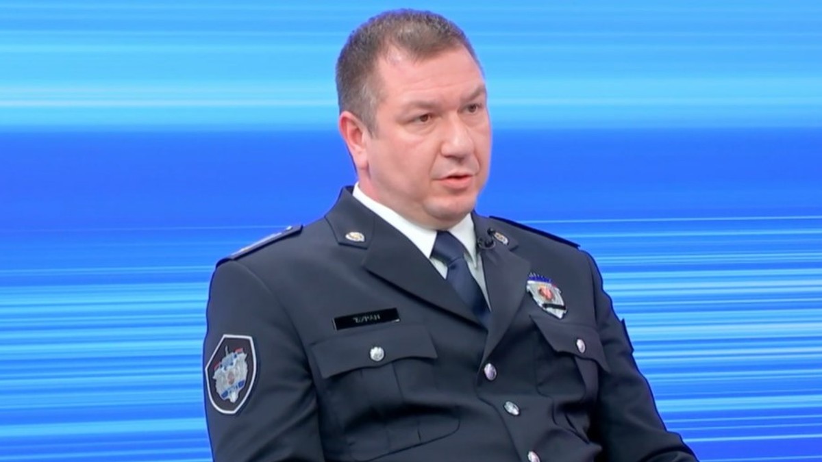 Nemanja Đuran