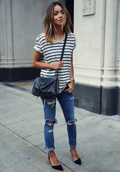 sincerelyjules.com