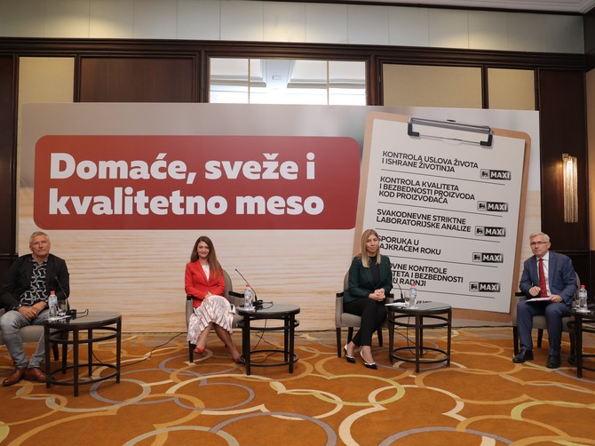 panel