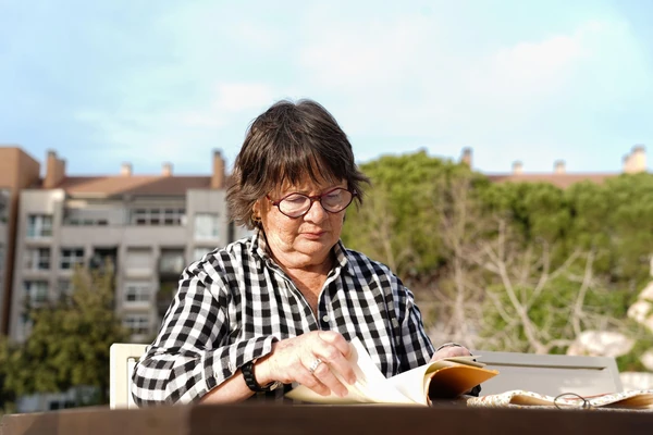 Kristina se probudila usred noći i zatekla MUŽA KAKO VADI ŠPRIC IZ ĆERKINE RUKE: "Počelo je kada je Natalija imala 12 GODINA, to veče je bilo naše DNO" 