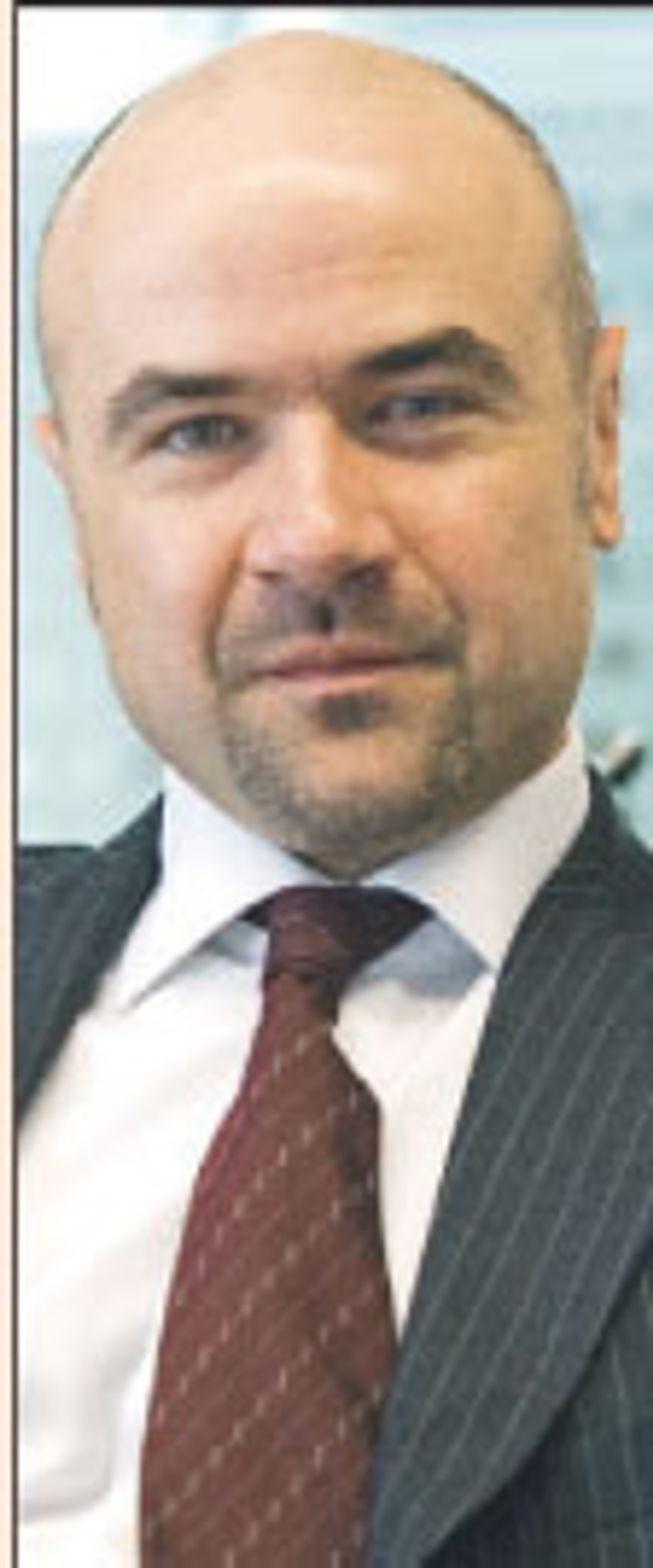 Bartłomiej Raczkowski, partner, Bartłomiej Raczkowski Kancelaria Prawa Pracy