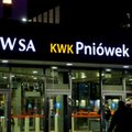 Rekordowe zyski JSW. Drogi węgiel zrobił swoje