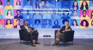 Różnorodność i Inkluzywność w Amazon Polska