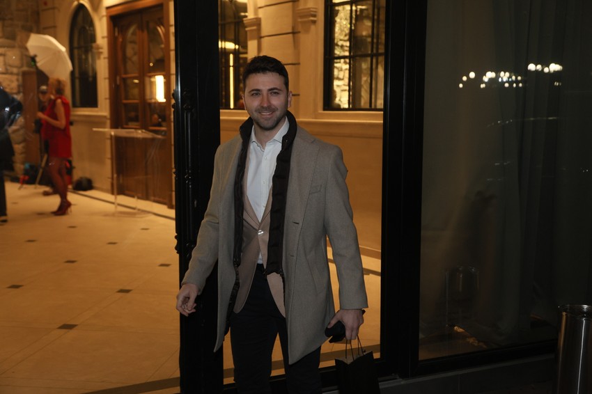 Stefan Petrušić