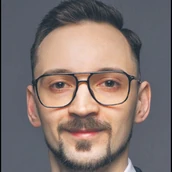 Roman Szarambiej