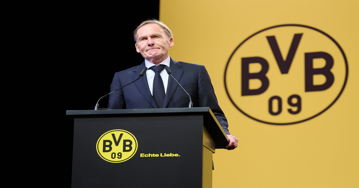 BVB-Nach-Tr-nen-Vers-hnung-soll-Watzke-Pr-sident-werden-einziger-Kandidat