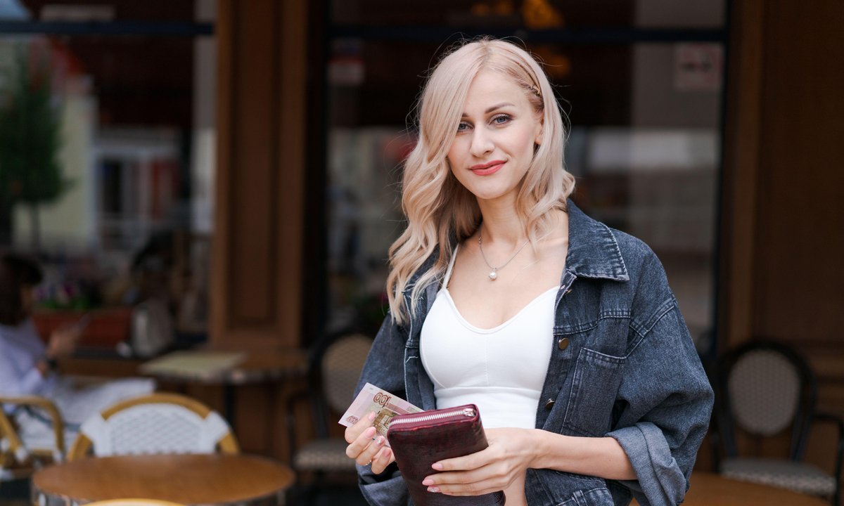 Ten znak zodiaku wzbogaci się przed końcem stycznia. Pieniądze przyjdą z nieoczekiwanej strony