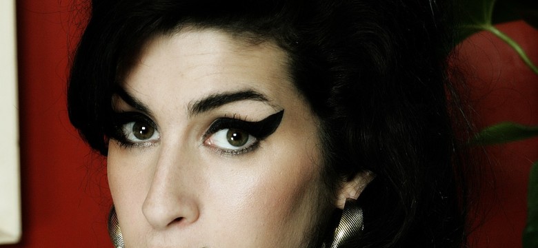 Nie będzie już kolejnej płyty Amy Winehouse. Dema zostały zniszczone