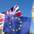 Brexit może kosztować gospodarkę nawet 8 proc. wzrostu PKB