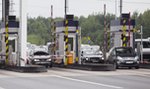 W końcu znikną bramki z autostrad? Rusza przetarg