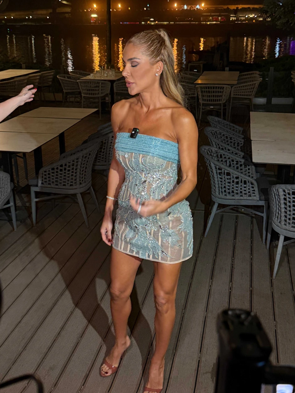 Marina Visković