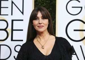 20170109_reuters_mike blake_beverly hills_Di011627510_preview