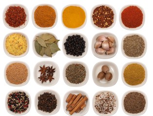 Wanilia jak ropa albo kryptowaluta. Przyprawa pachnie drożyzną