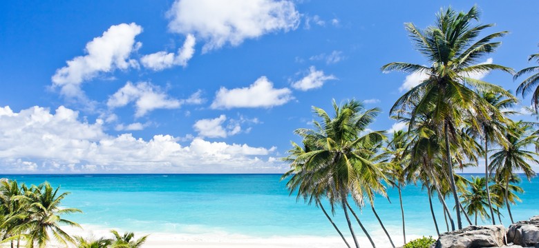 W Polsce żyje się gorzej, niż na Barbados