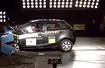 Testy Euro NCAP