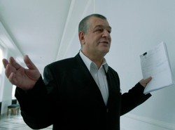 Aneta K. i Łyżwiński na ławie oskarżonych