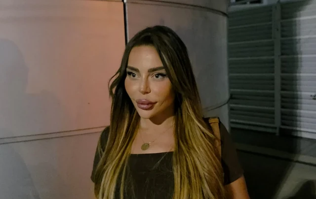 Sofija Janićijević o ulasku u Elitu 10, ove sezone bi sve drugačije uradila
