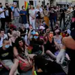 Minął rok od zatrzymania Margot. Co zmienił dla polskich osób LGBT+? 