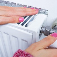 Sokat kell majd fűteni, vagy enyhébb tél vár ránk? Ezt mondják most a meteorológusok