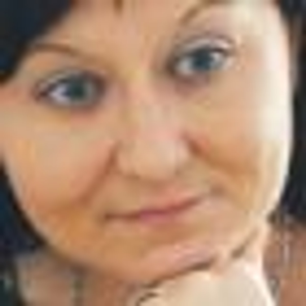 Grażyna Piechota, rzecznik prasowy Izby Skarbowej w Katowicach